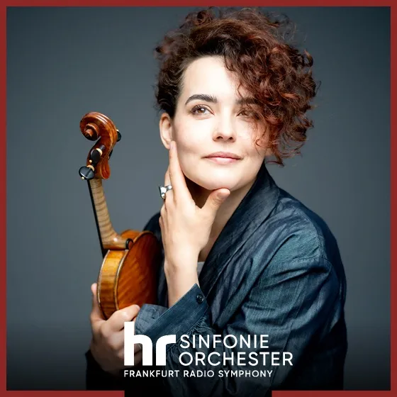 Bild: ARD - Silvesterkonzert