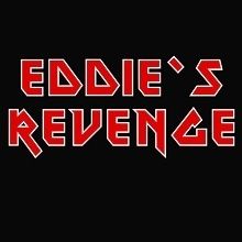 Bild: Eddie's Revenge