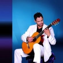 Bild: Christian Reichert