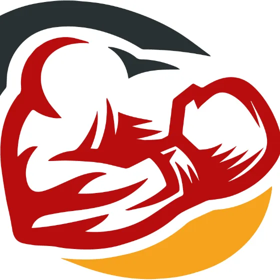 Bild: Boxclub Traktor Schwerin