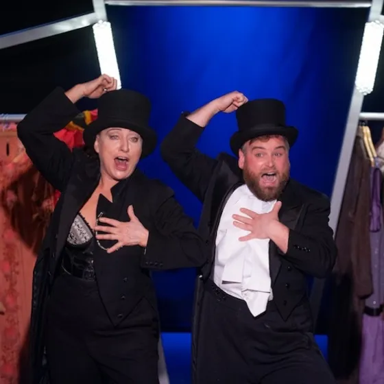 Bild: Christine Rothacker