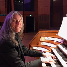 Bild: Sirka Schwartz-Uppendieck