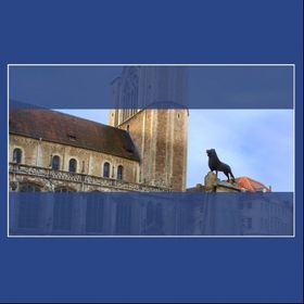 Bild: Silvesterkonzert bei Kerzenschein - Braunschweiger Dom