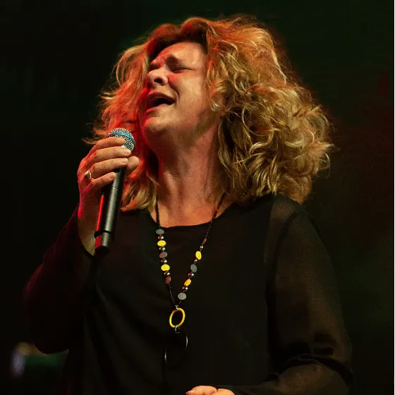 Bild: Linda Schmelzer