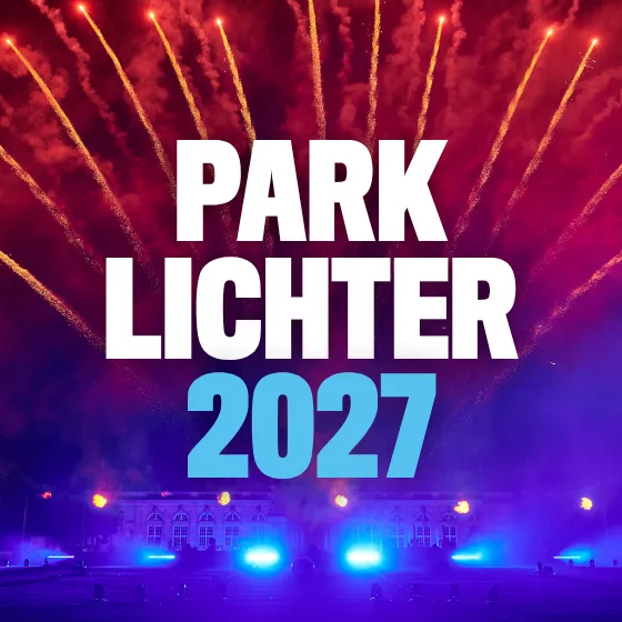 Bild: Parklichter