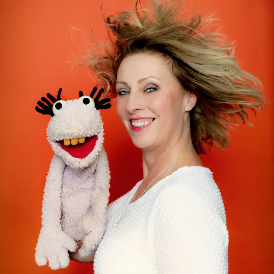 Bild: Andrea Bongers