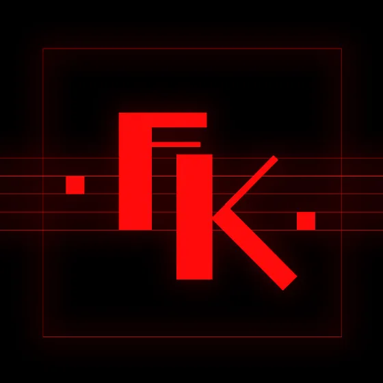 Bild: Frankfurter Kantorei