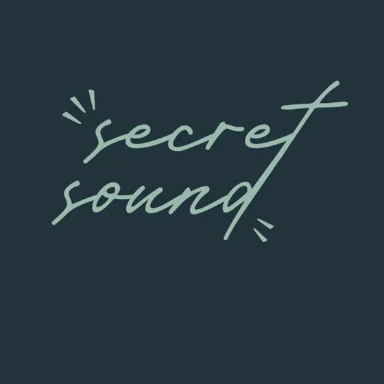 Bild: Secret Sound Düsseldorf