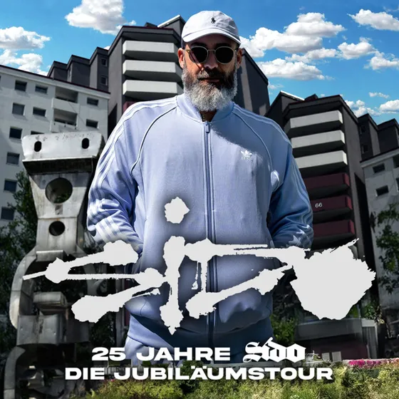 Bild: Sido