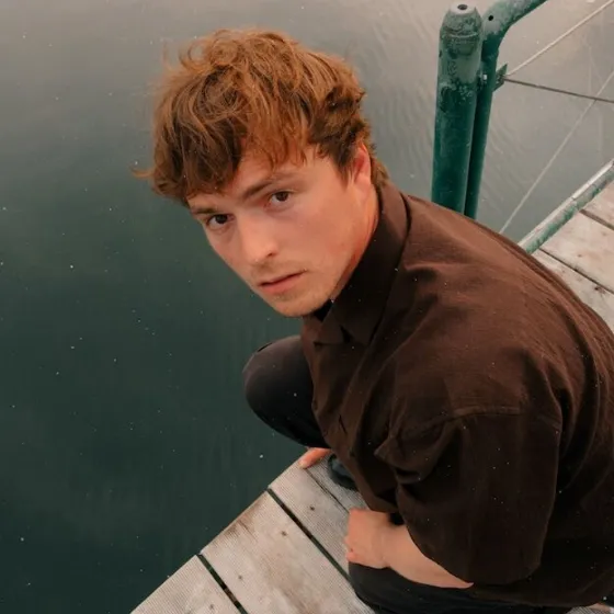 Bild: Michèl von Wussow