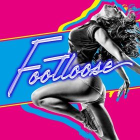Bild: Footloose - First Stage Theater