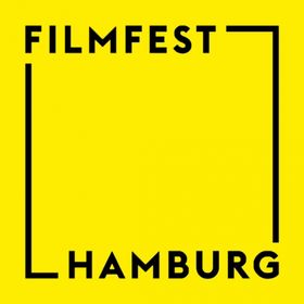 Bild: Filmfest Hamburg