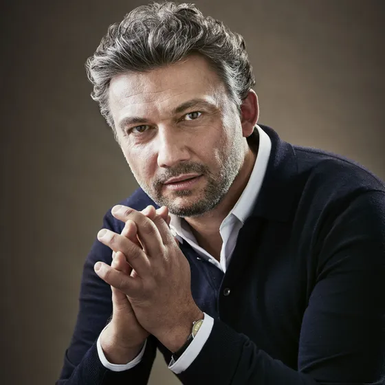 Bild: Jonas Kaufmann