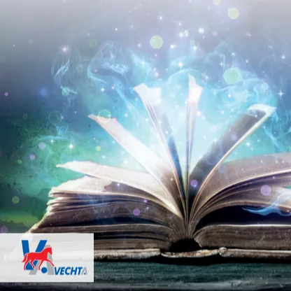 Bild: Literaturtage Vechta