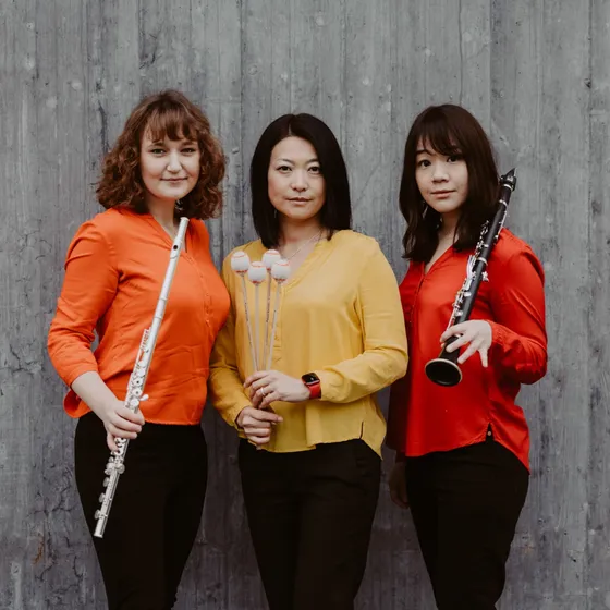 Bild: Altstadtkonzerte in Wangen