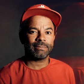 Bild: Kanaken und Kartoffeln