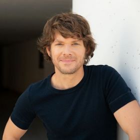 Bild: Steffen Schroeder