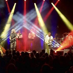 Bild: Markus Burucker