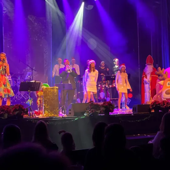 Bild: Unikat und Freunde