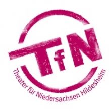 Bild: Neujahrskonzert - Theater für Niedersachsen