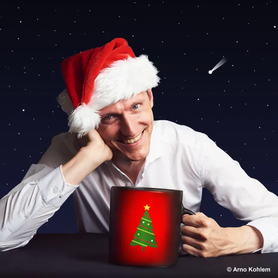 Bild: Konstantin Schmidt