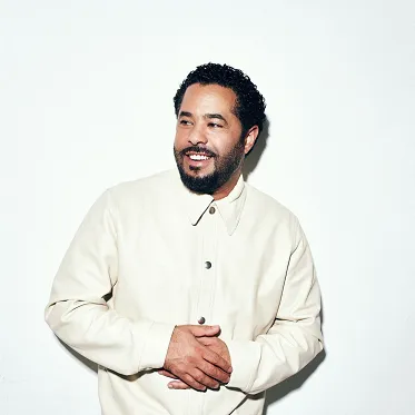 Bild: Adel Tawil