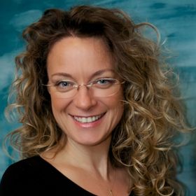 Bild: Frontal aber fair - Magdeburger Zwickmühle