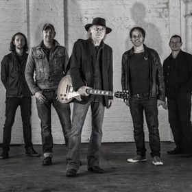 Bild: Klaus Major Heuser