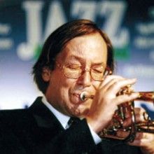 Bild: Open Air - Schlosspark Bad Säckingen