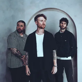 Bild: Mallory Knox