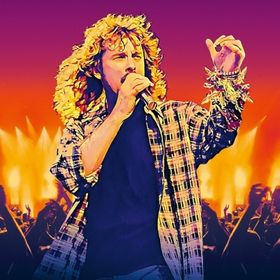 Das ist Wahnsinn! - Das Musical Tickets