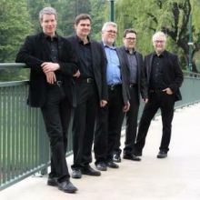 Bild: Jazz Project Gaggenau - JPG