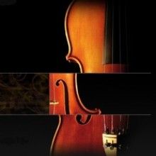 Bild: Wetzlarer Kulturgemeinschaft e.V.