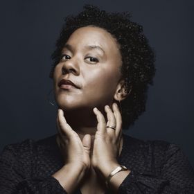 Bild: Indra Rios-Moore