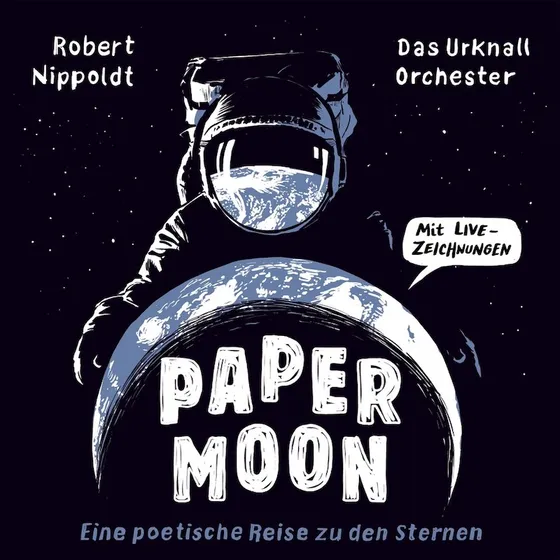 Bild: Robert Nippoldt