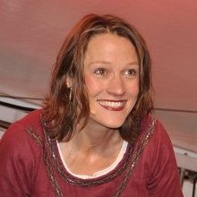 Bild: Wenn Engel lachen... ist es Liebe - Miriam Küllmer-Vogt