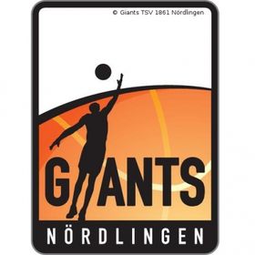 Bild: Giants TSV 1861 Nördlingen