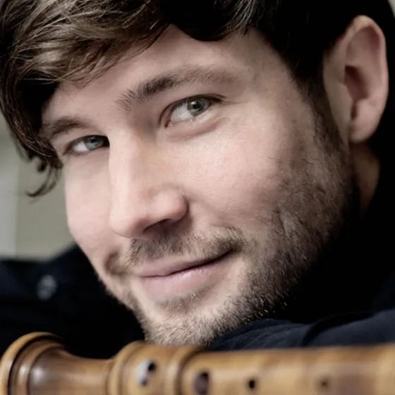 Bild: Stefan Temmingh