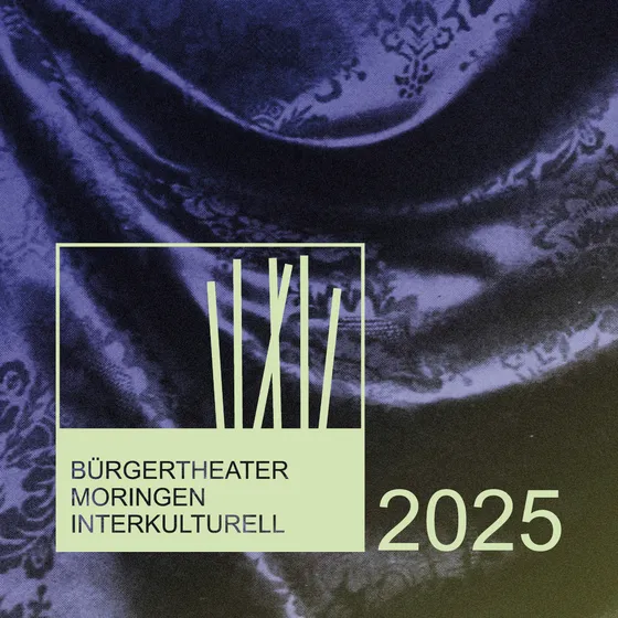 Bild: Bürgertheater Moringen interkulturell