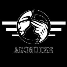 Bild: Agonoize