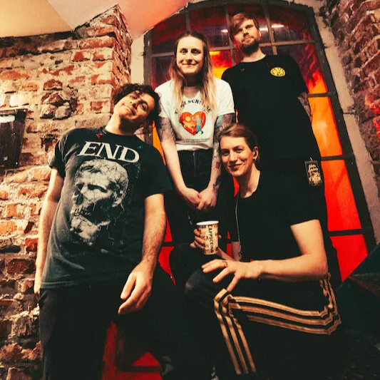 Bild: Kochkraft durch KMA