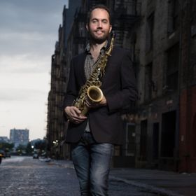 Bild: Kultur verbindet - Mainz live!