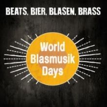 Bild: World Blasmusik Days 