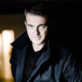 Bild: Philippe Jaroussky