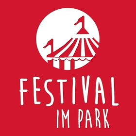 Bild: Festival im Park