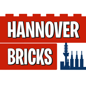 Bild: Hannover Bricks