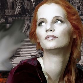 Bild: Holzhof Festspiele Bad Orb