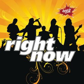 Bild: Right Now