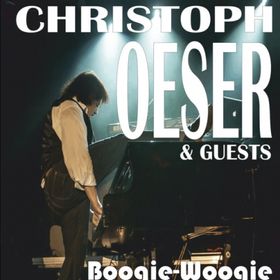 Bild: Christoph Oeser