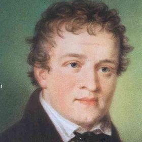 Bild: Kaspar Hauser Festspiele